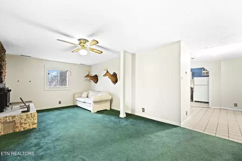 114 Loop Rd, Powell, TN 37849 photo 6