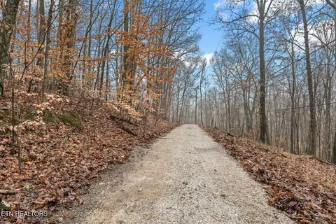 114 Loop Rd, Powell, TN 37849 photo 40