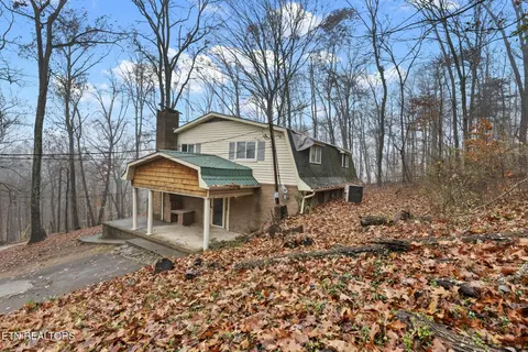 114 Loop Rd, Powell, TN 37849 photo 32