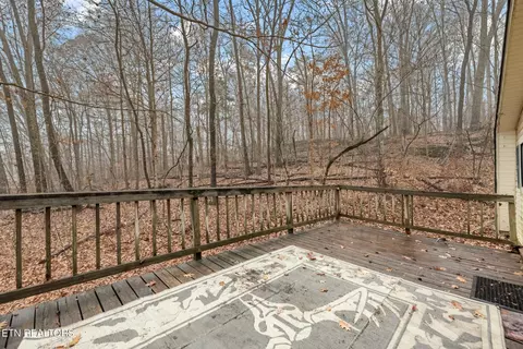114 Loop Rd, Powell, TN 37849 photo 31