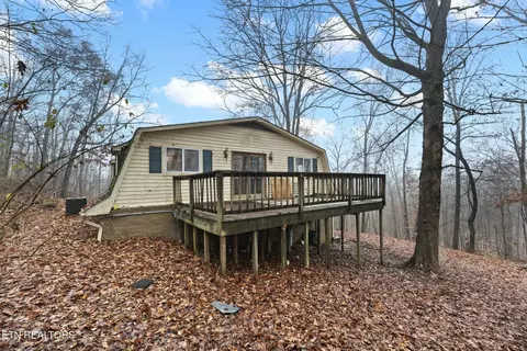 114 Loop Rd, Powell, TN 37849 photo 33