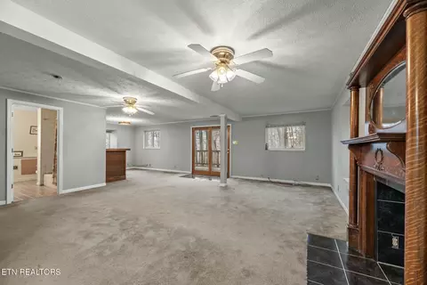 114 Loop Rd, Powell, TN 37849 photo 20