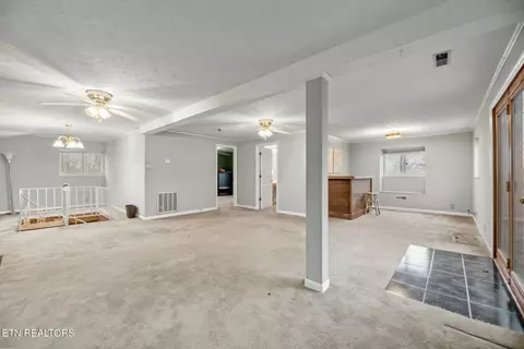 114 Loop Rd, Powell, TN 37849 photo 23