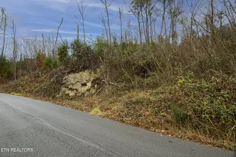 lot9 N Mountain Trl, Gatlinburg, TN 37738