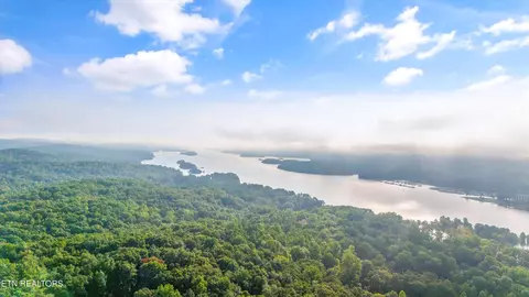 Ridge Top Lane, Andersonville, TN 37705