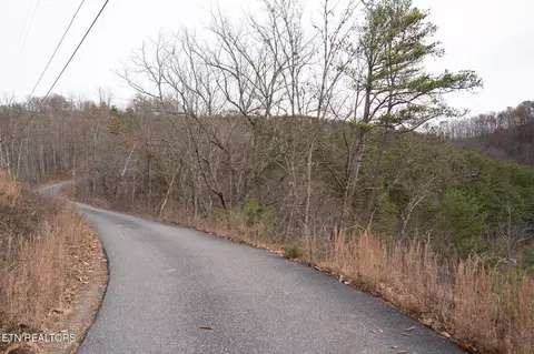 Parcel 85 Trace Way, Sevierville, TN 37862