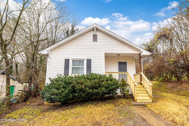 18 Montgomery Village Knoxville Homes For Sale & Montgomery Village ...