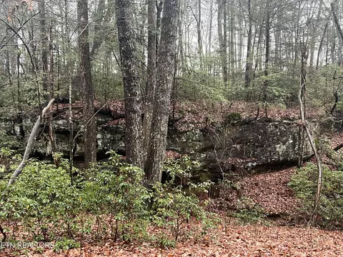 lot23 Overlook Pl #5, Monterey, TN 38574