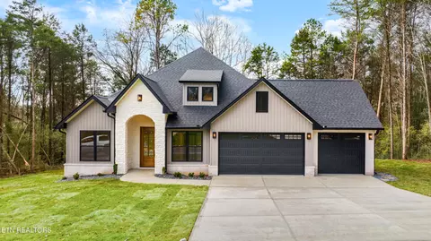 203 Chatuga Way, Loudon, TN 37774