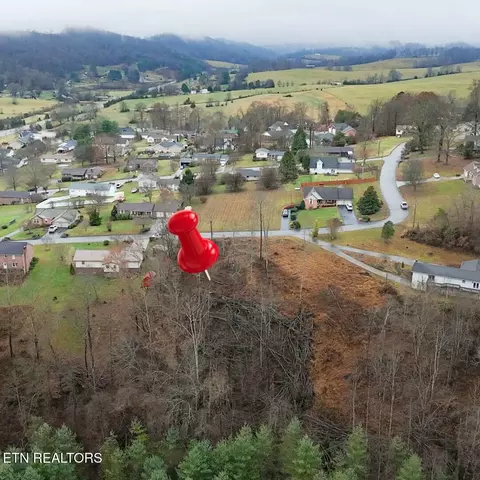 Harmon Circle, New Tazewell, TN 37825