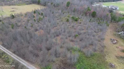 223 S Springview Rd, Maryville, TN 37801