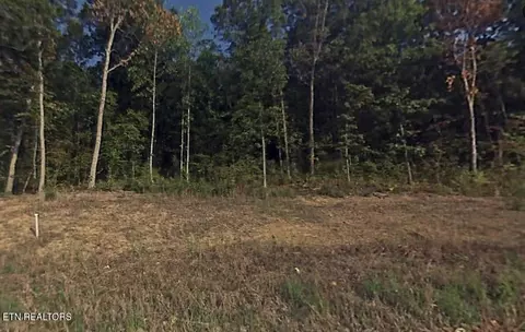 lot39 Bobbie Jean Ln, Seymour, TN 37865