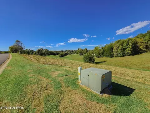 lot18 Bentview Dr, Kodak, TN 37764