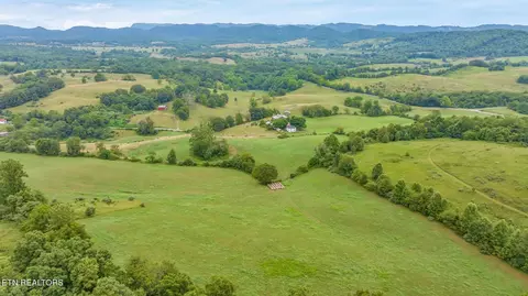 tbd Bishoptown Rd, Duffield, VA 24244