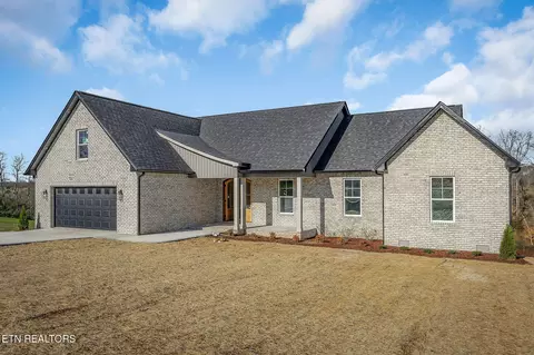 3104 Westowne Cir, Cookeville, TN 38501