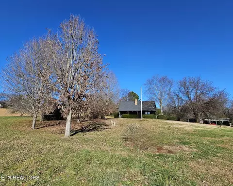 24070 N Highway 95, Greenback, TN 37742