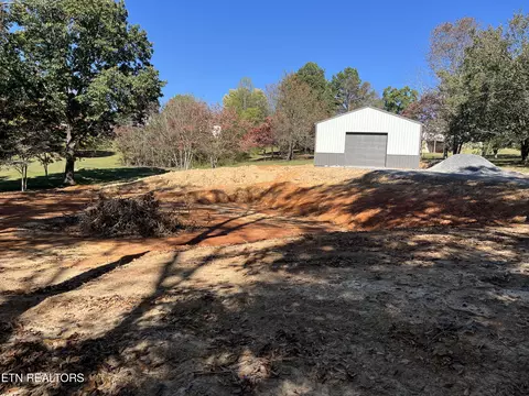 652 Northview Dr, Kodak, TN 37764