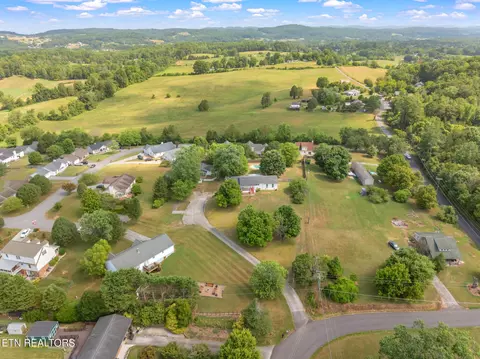 7701 Clapps Chapel Rd, Corryton, TN 37721 photo 51