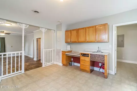 7701 Clapps Chapel Rd, Corryton, TN 37721 photo 41
