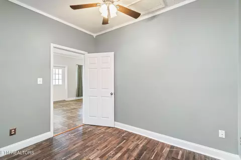 7701 Clapps Chapel Rd, Corryton, TN 37721 photo 43
