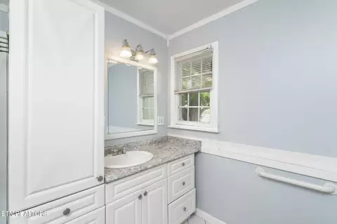 7701 Clapps Chapel Rd, Corryton, TN 37721 photo 21
