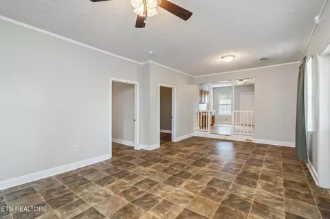 7701 Clapps Chapel Rd, Corryton, TN 37721 photo 39