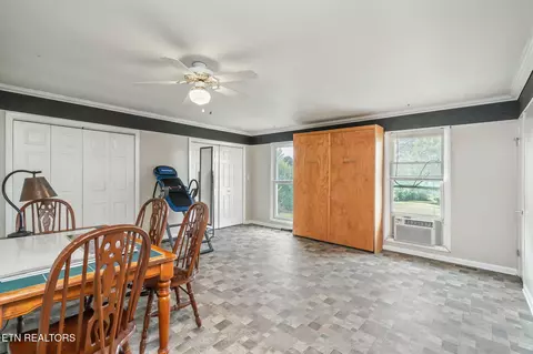 7701 Clapps Chapel Rd, Corryton, TN 37721 photo 49