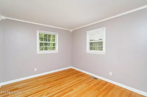 7701 Clapps Chapel Rd, Corryton, TN 37721 photo 19