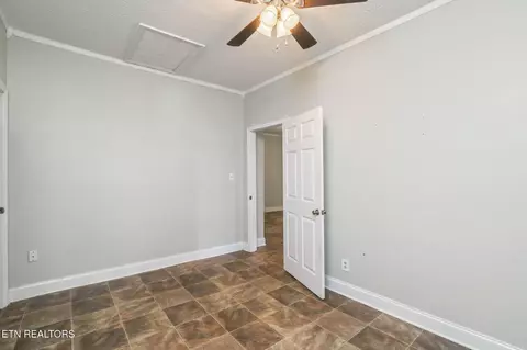 7701 Clapps Chapel Rd, Corryton, TN 37721 photo 46