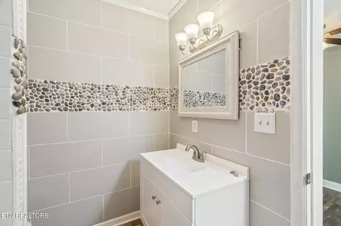 7701 Clapps Chapel Rd, Corryton, TN 37721 photo 45