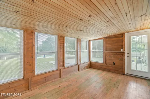 7701 Clapps Chapel Rd, Corryton, TN 37721 photo 18