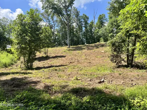 lot1 Arwine Rd, Decatur, TN 37322