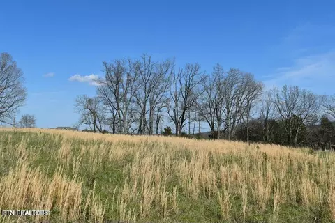 lot17 Temple Rd, Seymour, TN 37865