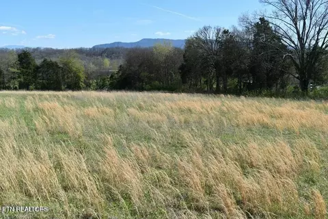 lot19 Temple Rd, Seymour, TN 37865