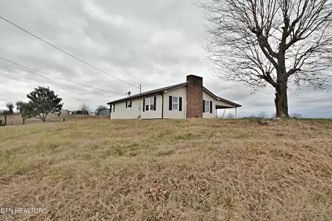 6005 Davis Ferry Rd, Loudon, TN 37774