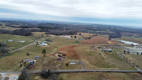 6005 Davis Ferry Rd, Loudon, TN 37774