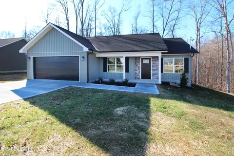 273 Covenant Ln, Maynardville, TN 37807
