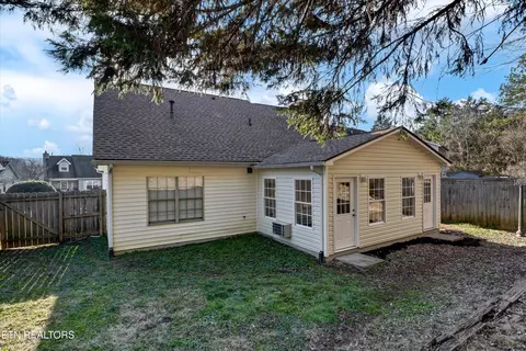 Other - 3729 Holgate Ln, Powell, TN 37849 photo 8 of 9
