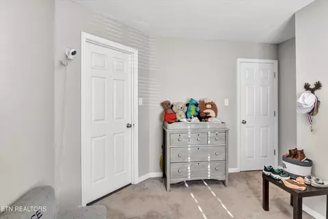 Other - 3729 Holgate Ln, Powell, TN 37849 photo 3 of 9
