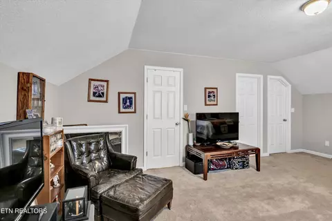 Other - 3729 Holgate Ln, Powell, TN 37849 photo 7 of 9