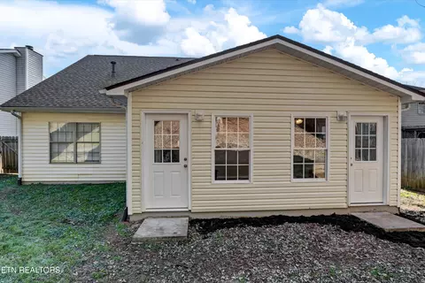 Other - 3729 Holgate Ln, Powell, TN 37849 photo 9 of 9