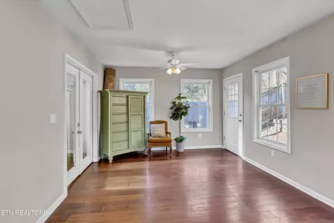 Other - 3729 Holgate Ln, Powell, TN 37849 photo 5 of 9