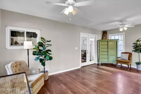 Other - 3729 Holgate Ln, Powell, TN 37849 photo 6 of 9