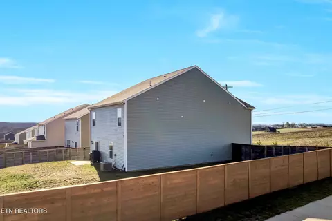 View/Area - 2338 Beacon Rd, Talbott, TN 37877 photo 1 of 2