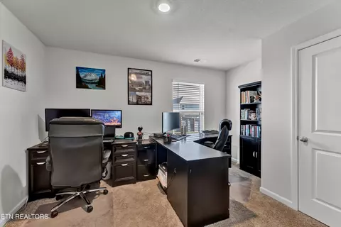 Other - 2338 Beacon Rd, Talbott, TN 37877 photo 5 of 11