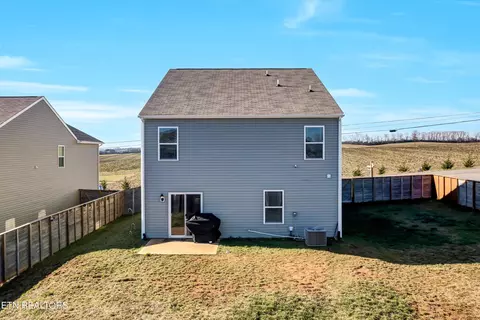 Other - 2338 Beacon Rd, Talbott, TN 37877 photo 11 of 11