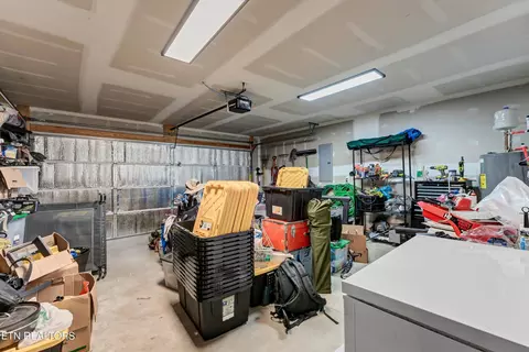 Other - 2338 Beacon Rd, Talbott, TN 37877 photo 6 of 11