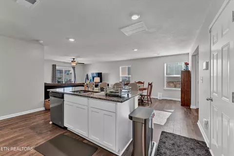 Other - 2338 Beacon Rd, Talbott, TN 37877 photo 4 of 11