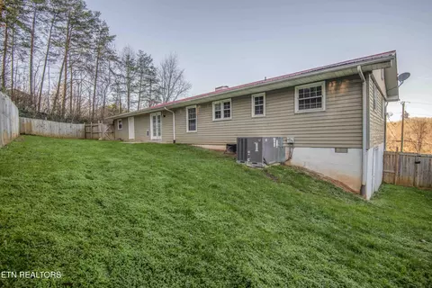 111 Valley View Ln, Heiskell, TN 37754 photo 37