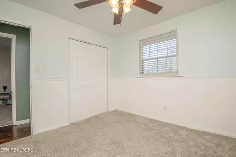 111 Valley View Ln, Heiskell, TN 37754 photo 31